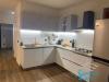 Appartamento in vendita ristrutturato a Scandicci in visa pisana - 03, Foto 3