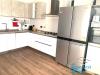 Appartamento in vendita ristrutturato a Scandicci in visa pisana - 04, Foto 4