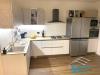 Appartamento in vendita ristrutturato a Scandicci in visa pisana - 05, Foto 5