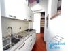 Appartamento in vendita a Scandicci in via delle corti - 10, Foto 10