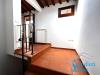 Appartamento in vendita a Scandicci in via delle corti - 07, Foto 7