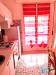 Appartamento in affitto a Firenze in via baracca 48 - 10, Foto 10