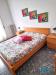 Appartamento in affitto a Firenze in via baracca 48 - 02, Foto 2