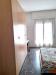 Appartamento in affitto a Firenze in via baracca 48 - 04, Foto 4