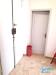 Appartamento in affitto a Firenze in via baracca 48 - 07, Foto 7