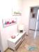 Appartamento in affitto a Firenze in via baracca 48 - 08, Foto 8