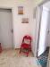 Appartamento in affitto a Firenze in via baracca 48 - 09, Foto 9