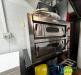 Attivit� commerciale in vendita a Scandicci in piazza piave - 10, Foto 10