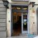 Attivit� commerciale in vendita a Scandicci in piazza piave - 06, Foto 6