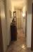 Appartamento in vendita con box a Scandicci in via corbinaie 30 - 10, Foto 10