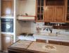Appartamento in vendita con box a Scandicci in via corbinaie 30 - 03, Foto 3