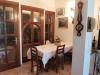 Appartamento in vendita con box a Scandicci in via corbinaie 30 - 05, Foto 5