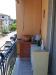 Appartamento in vendita con box a Scandicci in via corbinaie 30 - 08, Foto 8