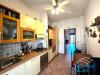 Appartamento in vendita a Scandicci in via turri  11 - 10, Foto 10