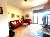Appartamento in vendita a Scandicci in via turri  11 - 06, Foto 6