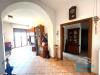 Appartamento in vendita a Scandicci in via turri  11 - 07, Foto 7