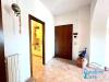 Appartamento in vendita a Scandicci in via turri  11 - 08, Foto 8