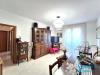 Appartamento in vendita con box a Scandicci in via sassetti 3 - 05, Foto 5