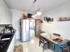 Appartamento in vendita con box a Scandicci in via sassetti 3 - 09, Foto 9