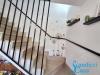 Appartamento in vendita a Scandicci in via masaccio - 10, Foto 10