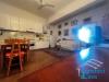 Appartamento bilocale in vendita a Firenze in via di scandicci 205 - 10, Foto 10