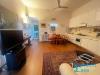 Appartamento bilocale in vendita a Firenze in via di scandicci 205 - 02, Foto 2