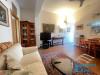 Appartamento bilocale in vendita a Firenze in via di scandicci 205 - 03, Foto 3