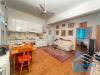 Appartamento bilocale in vendita a Firenze in via di scandicci 205 - 06, Foto 6