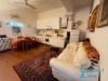 Appartamento bilocale in vendita a Firenze in via di scandicci 205 - 07, Foto 7