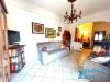 Appartamento in vendita a Firenze in via albertinelli - 03, Foto 3