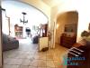 Appartamento in vendita a Firenze in via albertinelli - 04, Foto 4