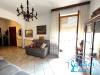 Appartamento in vendita a Firenze in via albertinelli - 06, Foto 6