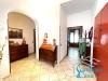 Appartamento in vendita a Firenze in via albertinelli - 08, Foto 8