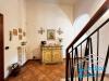 Casa indipendente in vendita con giardino a Firenze in via del ponte a greve - 08, Foto 8