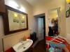 Appartamento monolocale in vendita a Scandicci in piazza marconi - 10, Foto 10