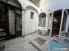 Appartamento monolocale in vendita a Scandicci in piazza marconi - 07, Foto 7
