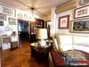 Appartamento in vendita con box a Scandicci in via allende 10 - 10, Foto 10
