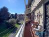 Appartamento in vendita con box a Scandicci in via allende 10 - 02, Foto 2