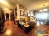 Appartamento in vendita con box a Scandicci in via allende 10 - 04, Foto 4