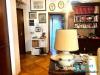 Appartamento in vendita con box a Scandicci in via allende 10 - 05, Foto 5
