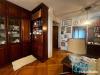 Appartamento in vendita con box a Scandicci in via allende 10 - 07, Foto 7