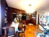 Appartamento in vendita con box a Scandicci in via allende 10 - 09, Foto 9