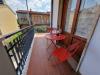 Appartamento in affitto a Firenze in via baccio da montelupo 65 - 10, Foto 10