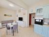 Appartamento in affitto a Firenze in via baccio da montelupo 65 - 02, Foto 2