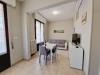 Appartamento in affitto a Firenze in via baccio da montelupo 65 - 04, Foto 4