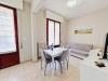 Appartamento in affitto a Firenze in via baccio da montelupo 65 - 08, Foto 8
