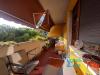 Appartamento in vendita a Scandicci in via respighi - 10, Foto 10