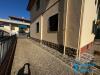 Appartamento in vendita con giardino a Scandicci in via cicianesi 20 - 02, Foto 2