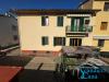 Appartamento in vendita con giardino a Scandicci in via cicianesi 20 - 04, Foto 4