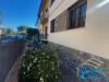 Appartamento in vendita con giardino a Scandicci in via cicianesi 20 - 06, Foto 6